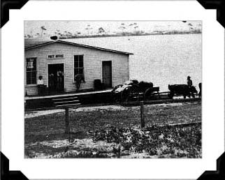In 1928, there were 90 residents in Niceville, 50 in Valparaiso, and 30 in Camp Walton. Gas cost 15 cents a gallon, sturgeon was 16 cents a pound, red snapper 9 cents a pound, and shrimp 13 cents a pound at the local trade store.
Also, during the late 1920's subscription rates for the newspaper were $1 per year. Produce could be exchanged for subscriptions at 10 cents per pound for pecans, $3.50 for a cord of wood, and $1.00 for a bushel of peanuts. In the mid-1930's, the 